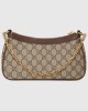 Gucci Ophidia GG small handbag Style ‎735132 FABLE 9442