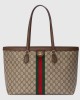 Gucci Ophidia GG medium tote Style ‎631685 96IWB 8745