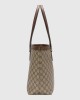 Gucci Ophidia GG medium tote Style ‎631685 96IWB 8745