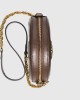 Gucci Ophidia GG mini round shoulder bag Style ‎550618 96I3B 8745