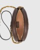 Gucci Ophidia GG mini round shoulder bag Style ‎550618 96I3B 8745