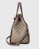 Gucci Ophidia GG medium tote bag Style ‎524537 K05NB 8745