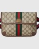 Gucci Ophidia GG small belt bag Style ‎752597 FACFW 8920