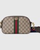 Gucci Ophidia GG small crossbody bag Style ‎752591 FACFW 8920