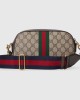 Gucci Ophidia GG small crossbody bag Style ‎752591 FACFW 8920