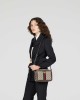 Gucci Ophidia small crossbody bag with Web Style ‎739392 96IWT 8745