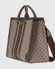 Gucci Ophidia large tote bag Style ‎724665 9C2ST 8746