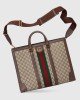 Gucci Ophidia large tote bag Style ‎724665 9C2ST 8746