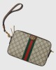 Gucci Ophidia GG crossbody bag Style ‎699439 9C2ST 8920