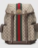 Gucci Ophidia GG medium backpack Style ‎598140 HUHAT 8564