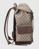 Gucci Ophidia GG medium backpack Style ‎598140 HUHAT 8564