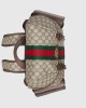 Gucci Ophidia GG medium backpack Style ‎598140 HUHAT 8564