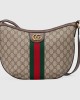 Gucci Ophidia GG small crossbody bag Style ‎598125 9IK3T 8745