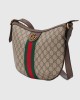 Gucci Ophidia GG small crossbody bag Style ‎598125 9IK3T 8745