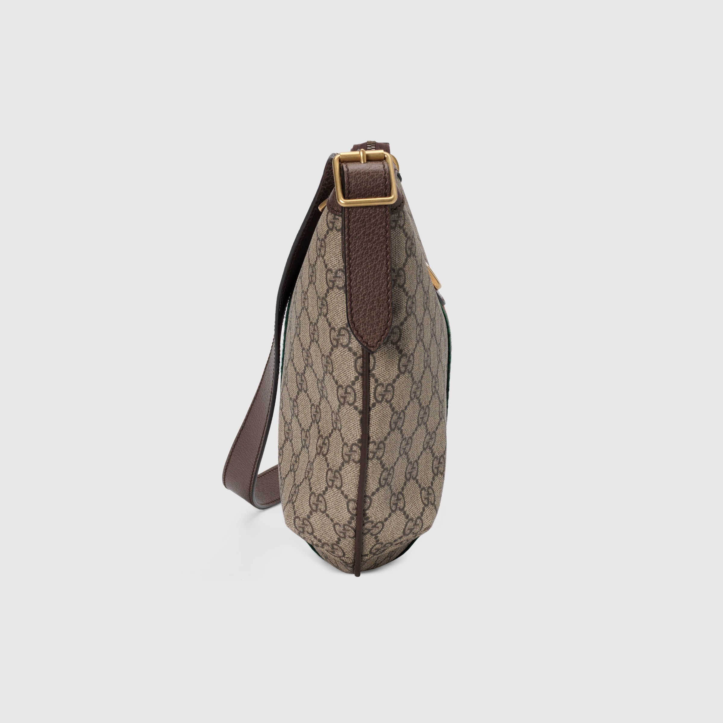 Gucci Ophidia GG small crossbody bag Style ‎598125 9IK3T 8745