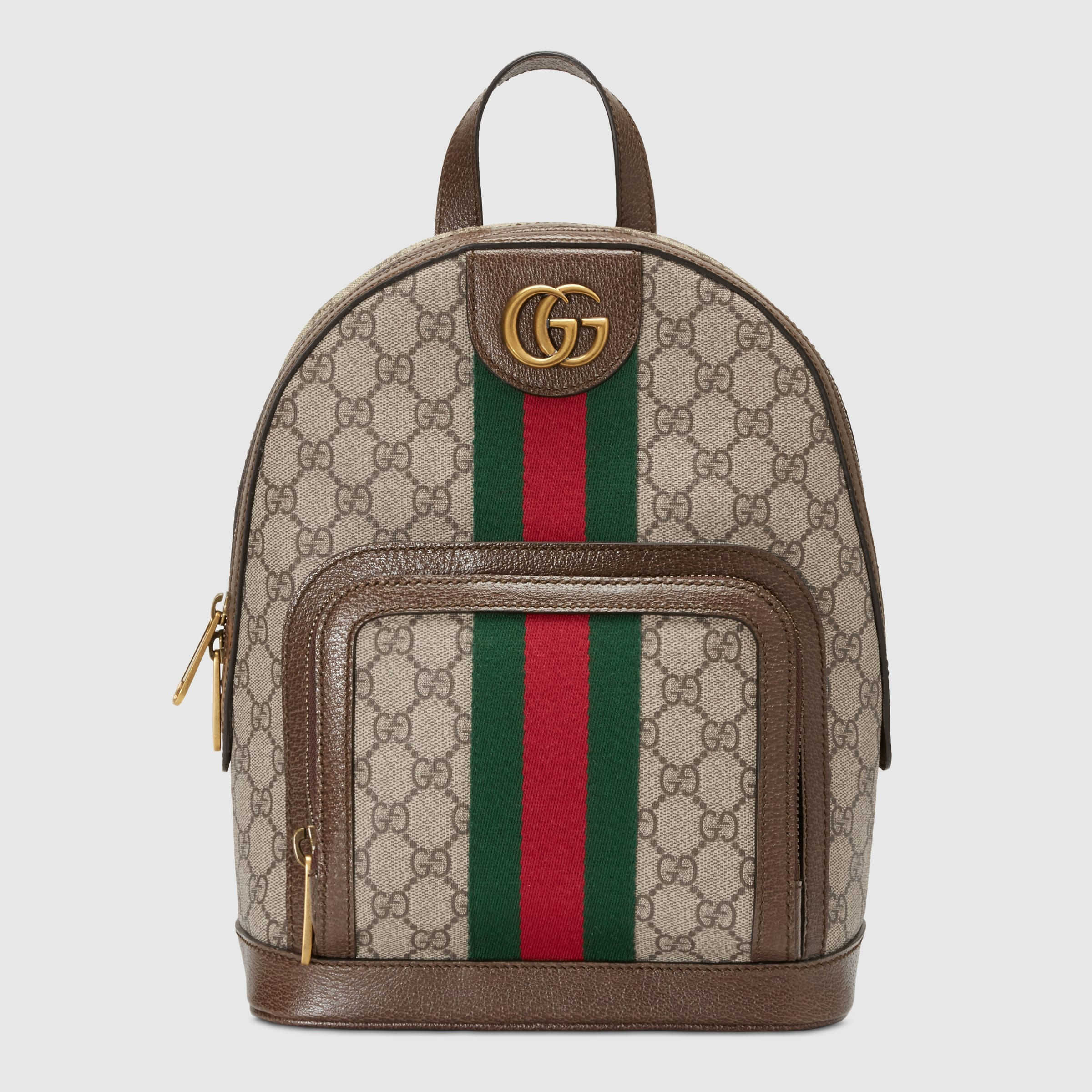 Gucci Ophidia GG small backpack Style ‎547965 9U8BT 8994