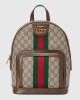 Gucci Ophidia GG small backpack Style ‎547965 9U8BT 8994