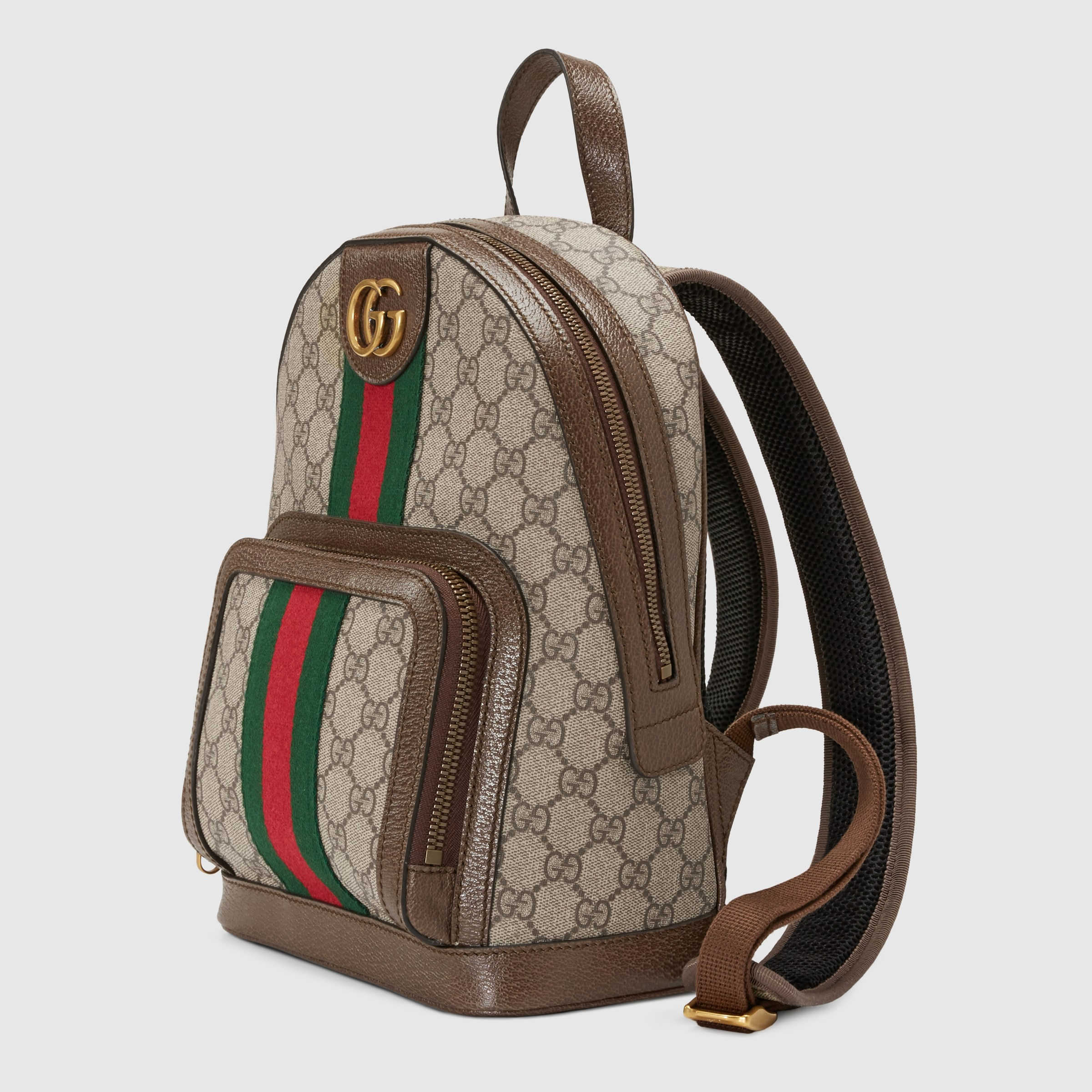 Gucci Ophidia GG small backpack Style ‎547965 9U8BT 8994