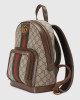 Gucci Ophidia GG small backpack Style ‎547965 9U8BT 8994