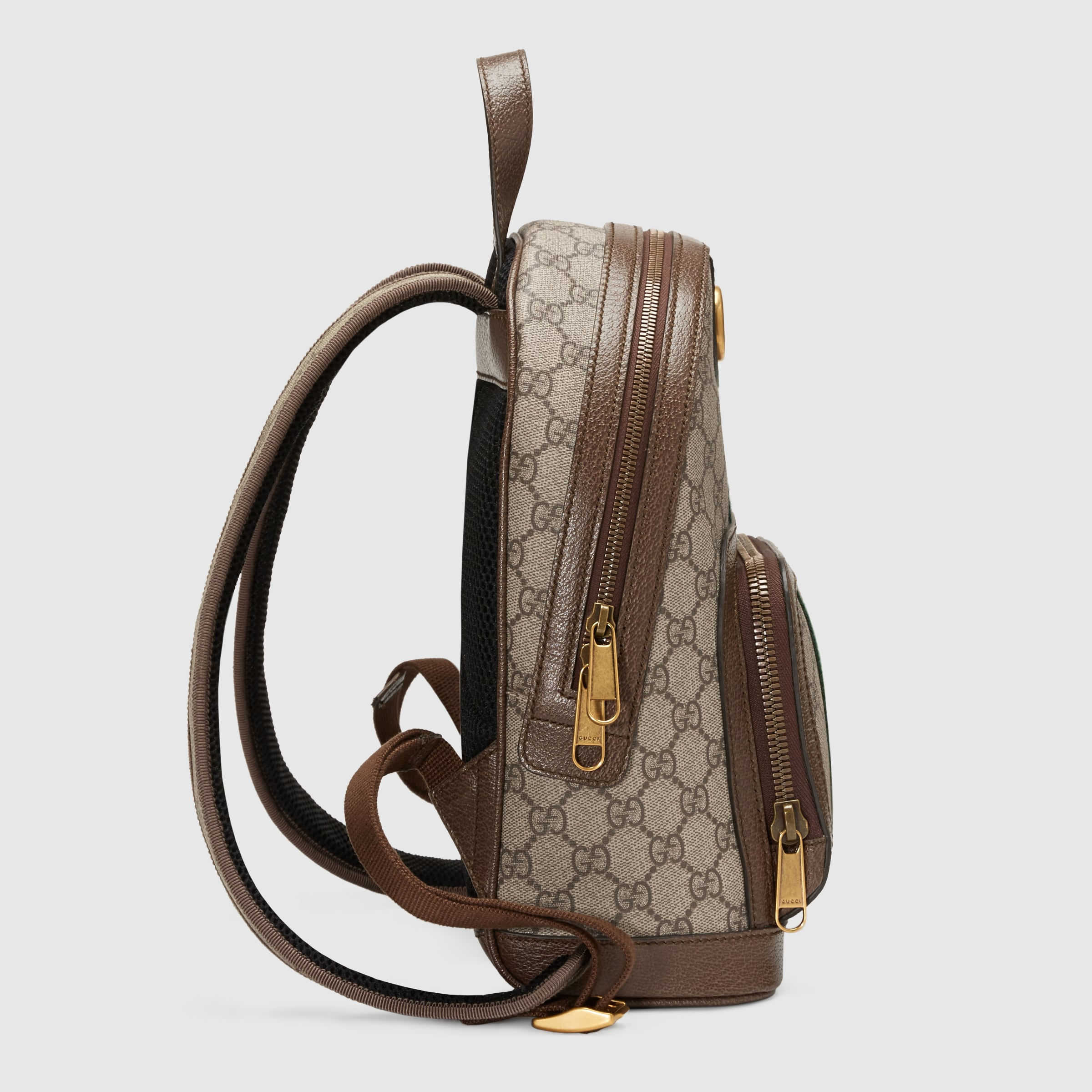 Gucci Ophidia GG small backpack Style ‎547965 9U8BT 8994