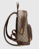 Gucci Ophidia GG small backpack Style ‎547965 9U8BT 8994