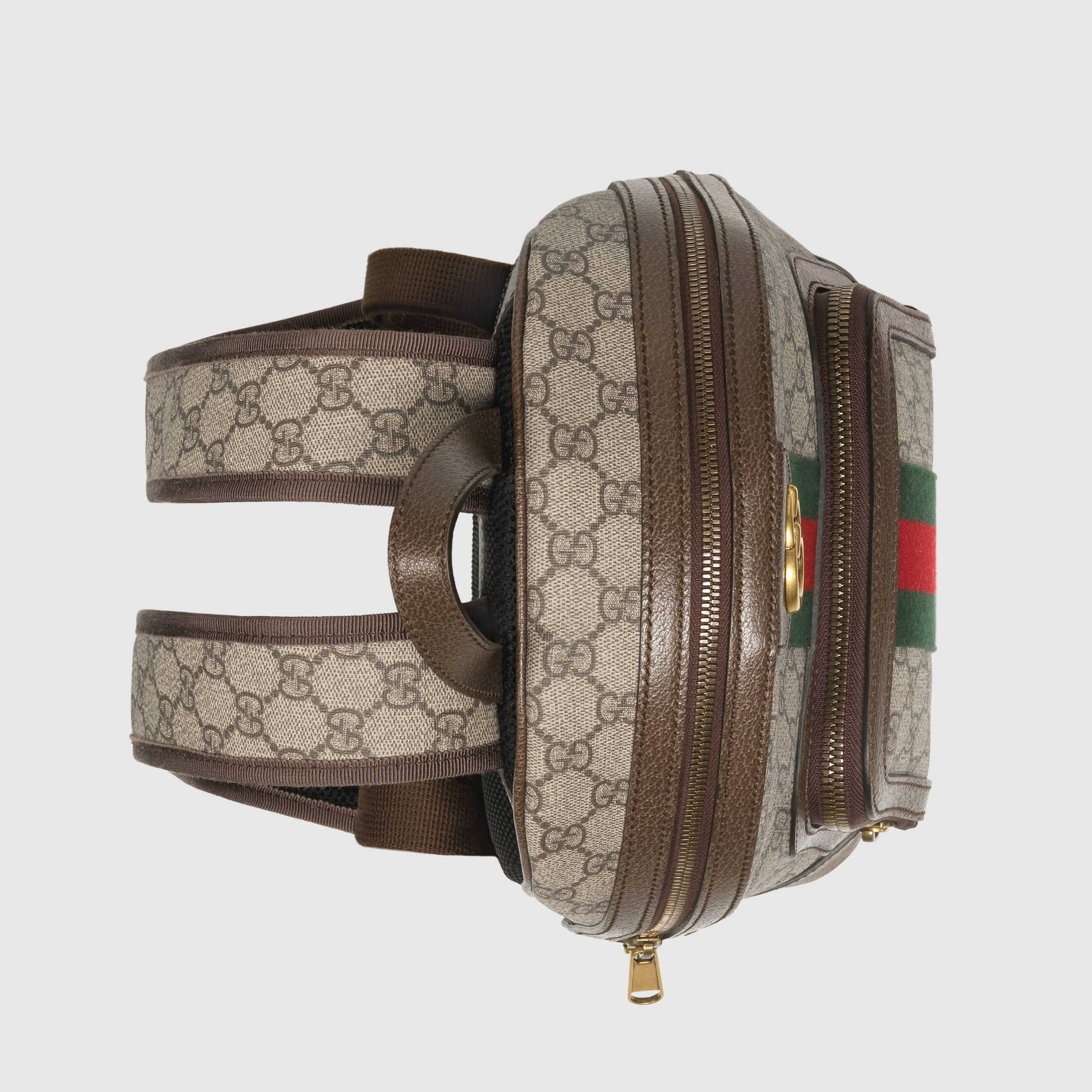 Gucci Ophidia GG small backpack Style ‎547965 9U8BT 8994