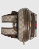 Gucci Ophidia GG small backpack Style ‎547965 9U8BT 8994