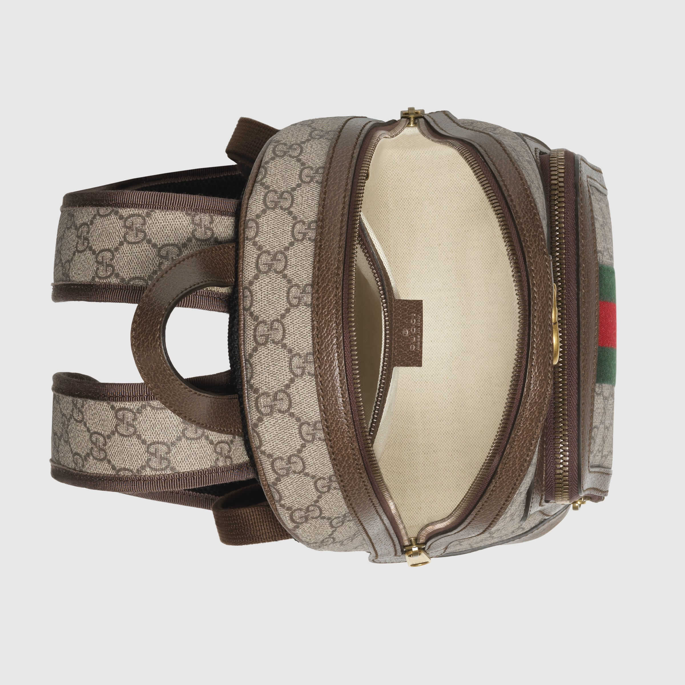 Gucci Ophidia GG small backpack Style ‎547965 9U8BT 8994