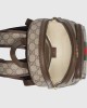 Gucci Ophidia GG small backpack Style ‎547965 9U8BT 8994