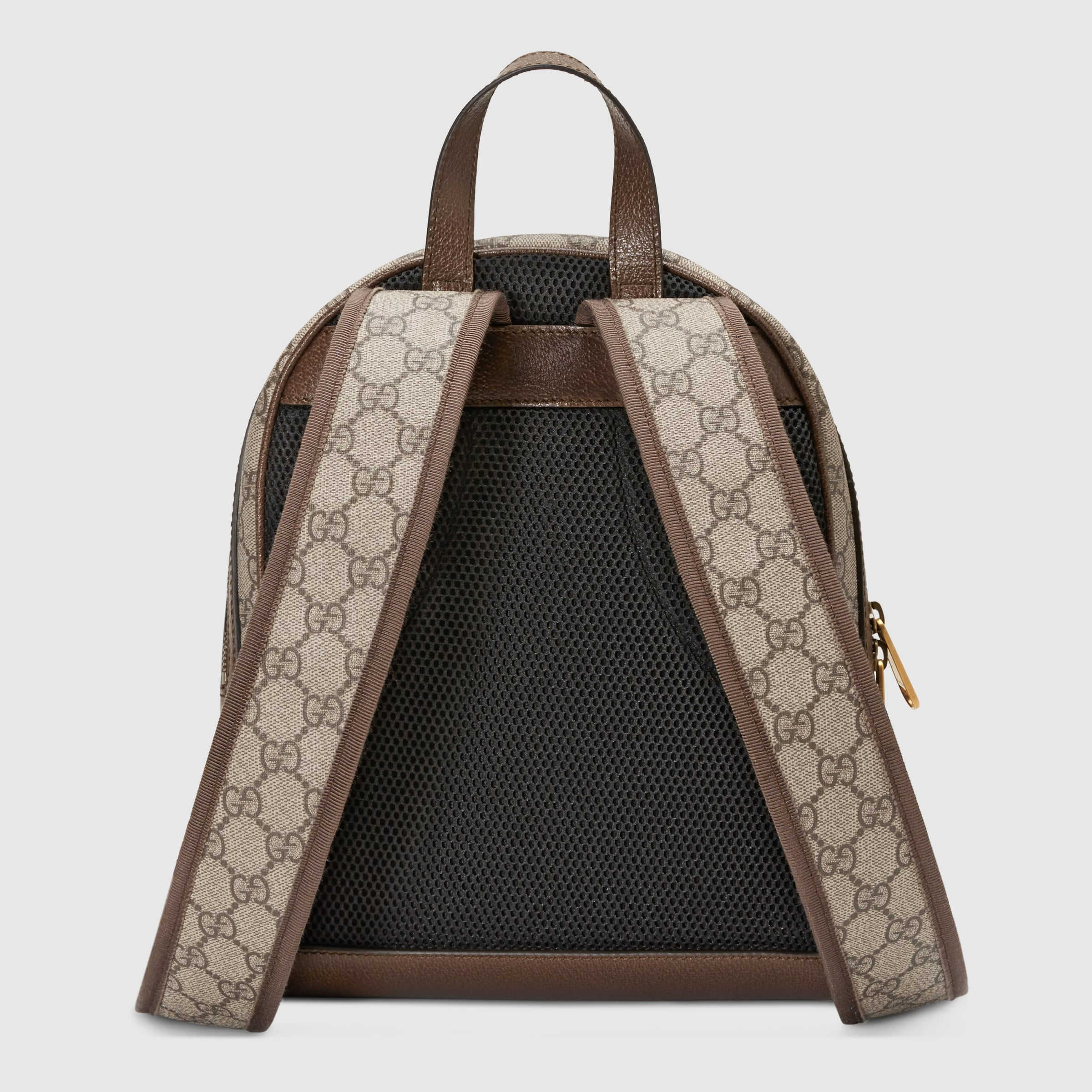 Gucci Ophidia GG small backpack Style ‎547965 9U8BT 8994