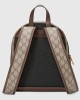 Gucci Ophidia GG small backpack Style ‎547965 9U8BT 8994