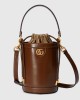 Gucci Ophidia mini bucket bag Style ‎760201 AACP4 2342