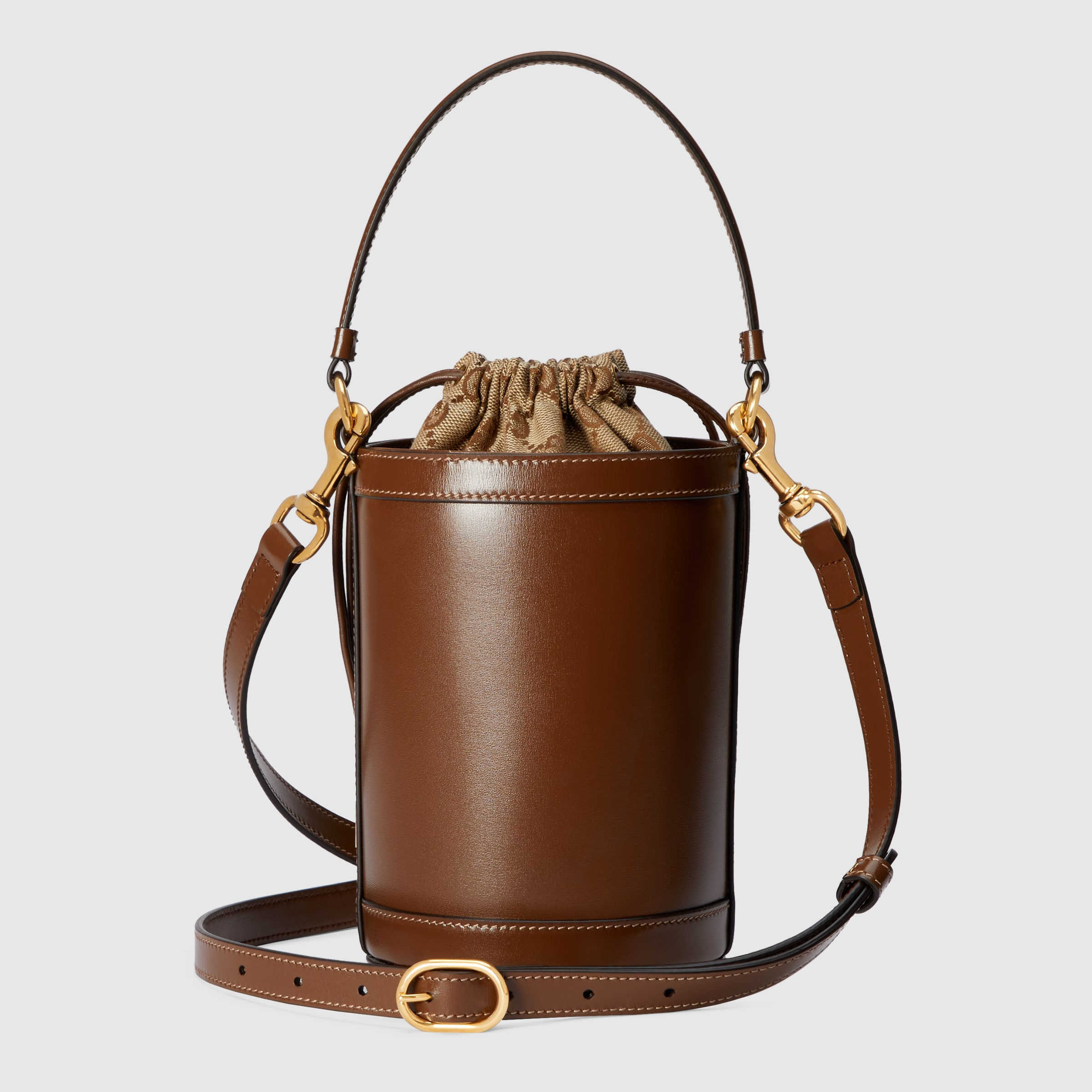 Gucci Ophidia mini bucket bag Style ‎760201 AACP4 2342