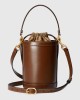 Gucci Ophidia mini bucket bag Style ‎760201 AACP4 2342