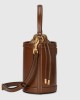 Gucci Ophidia mini bucket bag Style ‎760201 AACP4 2342