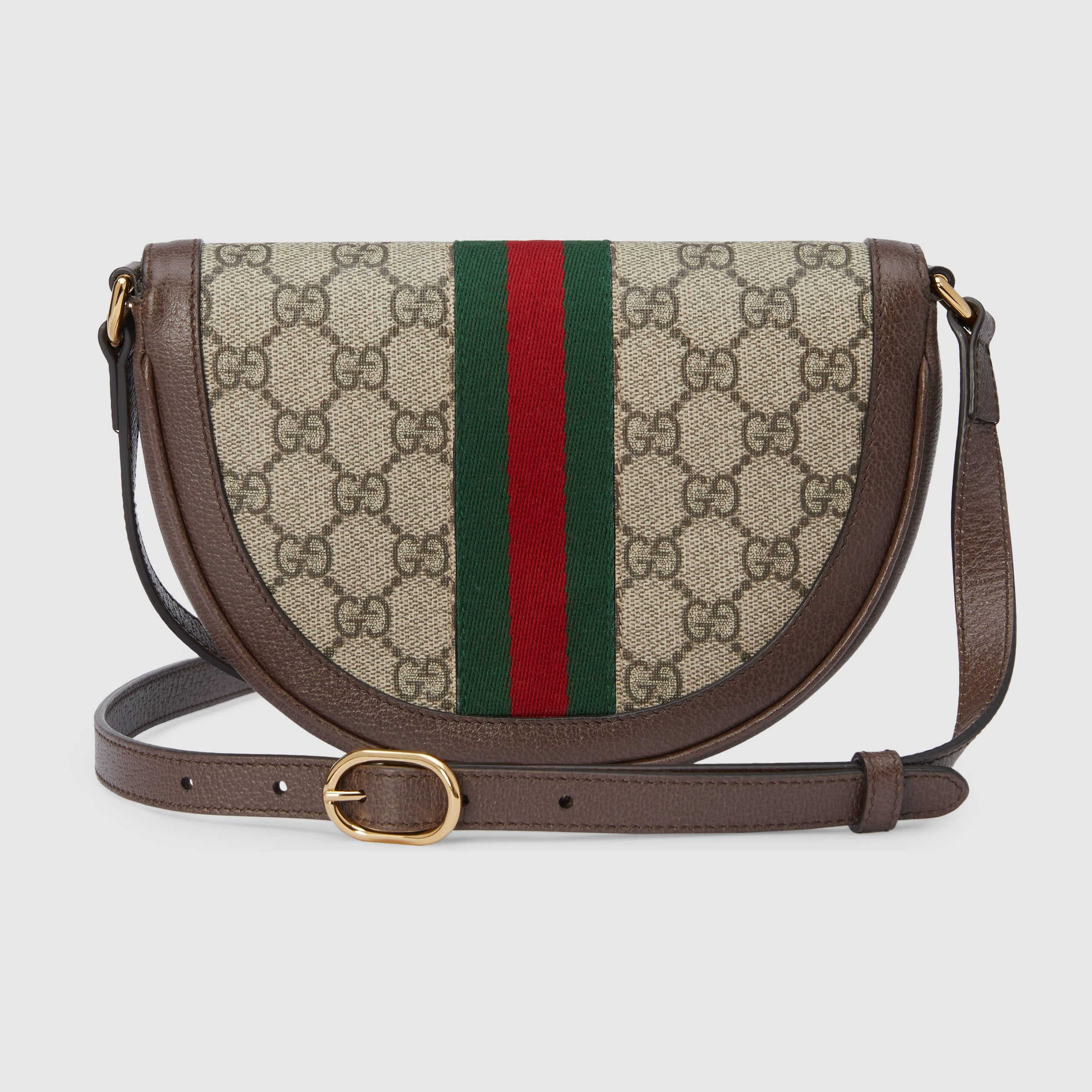 Gucci Ophidia mini GG shoulder bag Style ‎757309 96IWG 8745