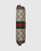 Gucci Ophidia mini GG shoulder bag Style ‎757309 96IWG 8745