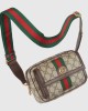 Gucci Ophidia GG mini bag Style ‎746308 96IWT 8745