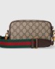 Gucci Ophidia GG mini bag Style ‎746308 96IWT 8745