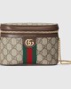 Gucci Ophidia GG belt bag Style ‎699765 96IWG 8745