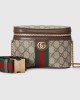 Gucci Ophidia GG belt bag Style ‎699765 96IWG 8745