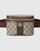 Gucci Ophidia GG belt bag Style ‎699765 96IWG 8745