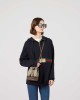 Gucci Ophidia GG mini bucket bag Style ‎550620 96I3B 8745