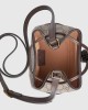 Gucci Ophidia GG mini bucket bag Style ‎550620 96I3B 8745