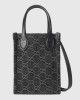 Gucci Ophidia GG mini bag Style ‎773730 FAC2F 8450