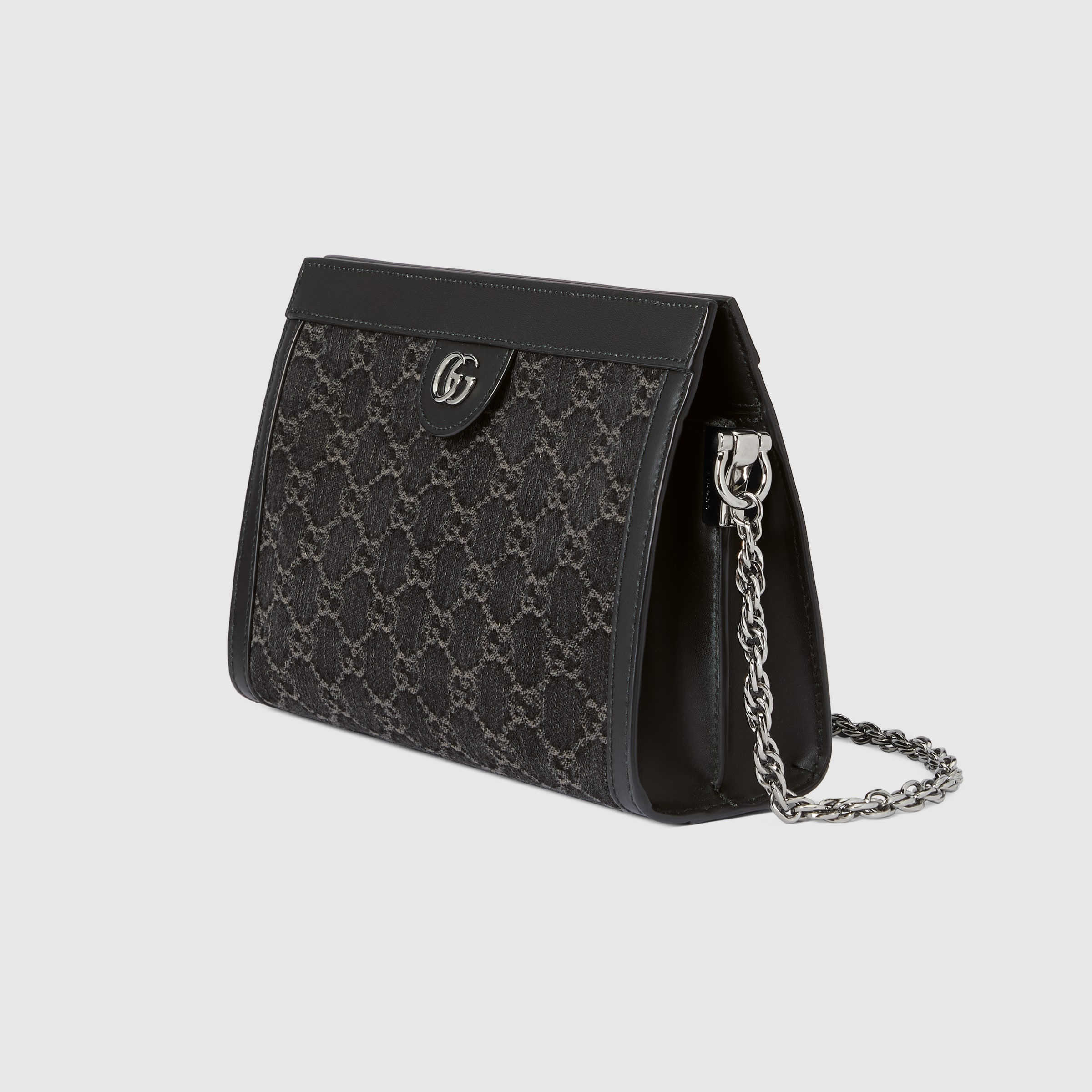 Gucci Ophidia GG small shoulder bag Style ‎503877 FAC2F 8450