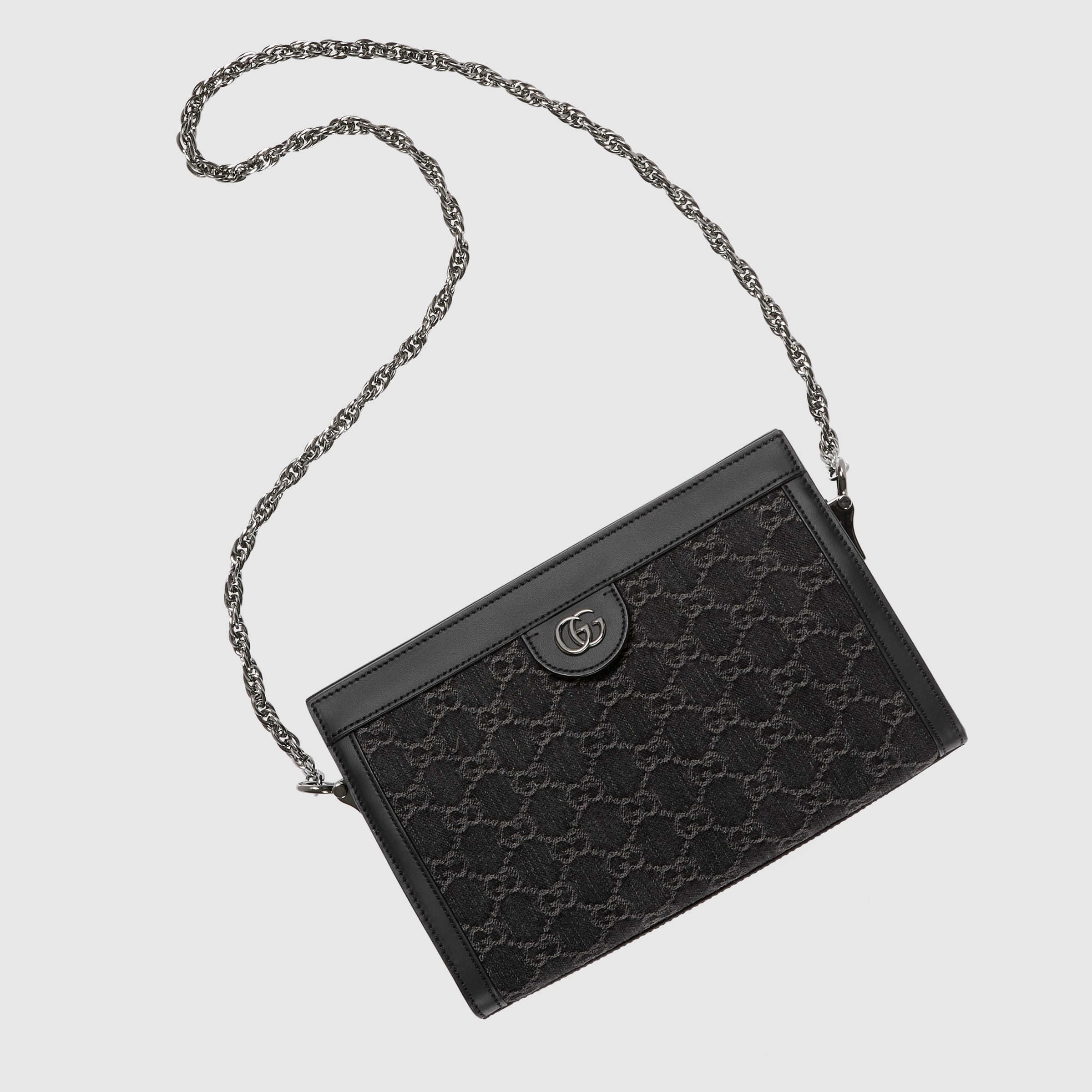 Gucci Ophidia GG small shoulder bag Style ‎503877 FAC2F 8450