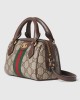 Gucci Ophidia super mini bag Style ‎781490 96IWG 8745