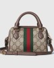 Gucci Ophidia super mini bag Style ‎781490 96IWG 8745