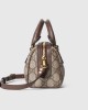 Gucci Ophidia super mini bag Style ‎781490 96IWG 8745